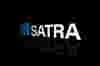 SATRA logo